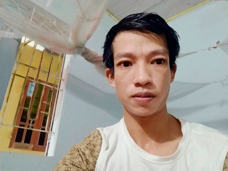 Hai người ở T&acirc;y Ninh v&agrave; H&agrave; Tĩnh tr&uacute;ng 9 triệu đồng nhờ uống tr&agrave; Dr Thanh- Ảnh 3.