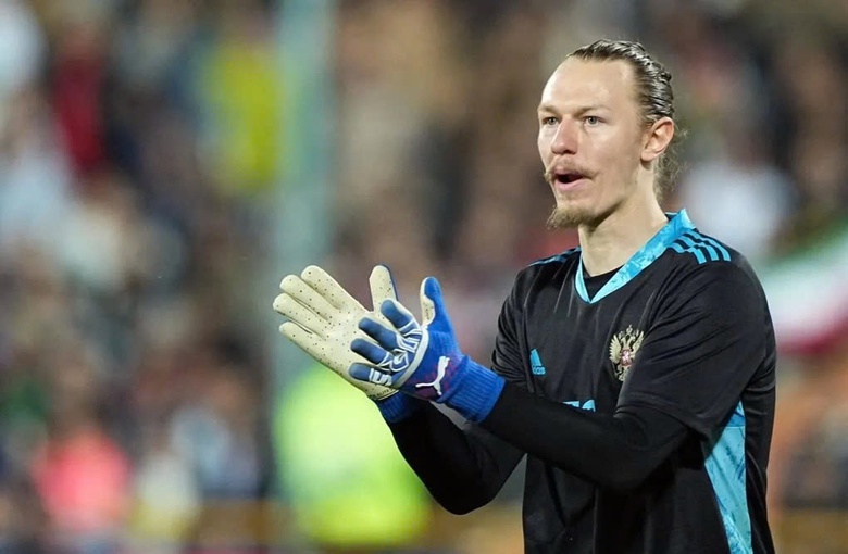 Đội b&oacute;ng hạng 33 thế giới đem &ldquo;binh h&ugrave;ng tướng mạnh&rdquo; đấu tuyển Việt Nam- Ảnh 1.