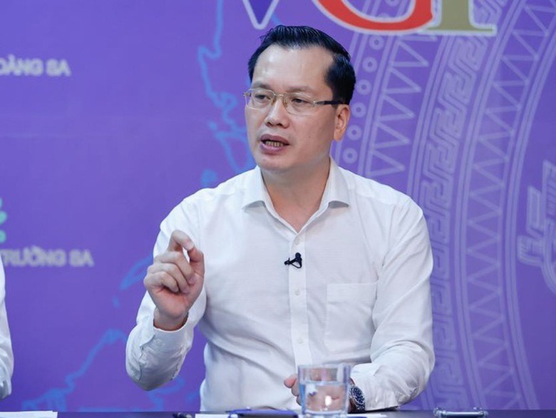Nguồn điện gi&aacute; rẻ khan dần, nỗi lo thu h&uacute;t điện sạch- Ảnh 2.