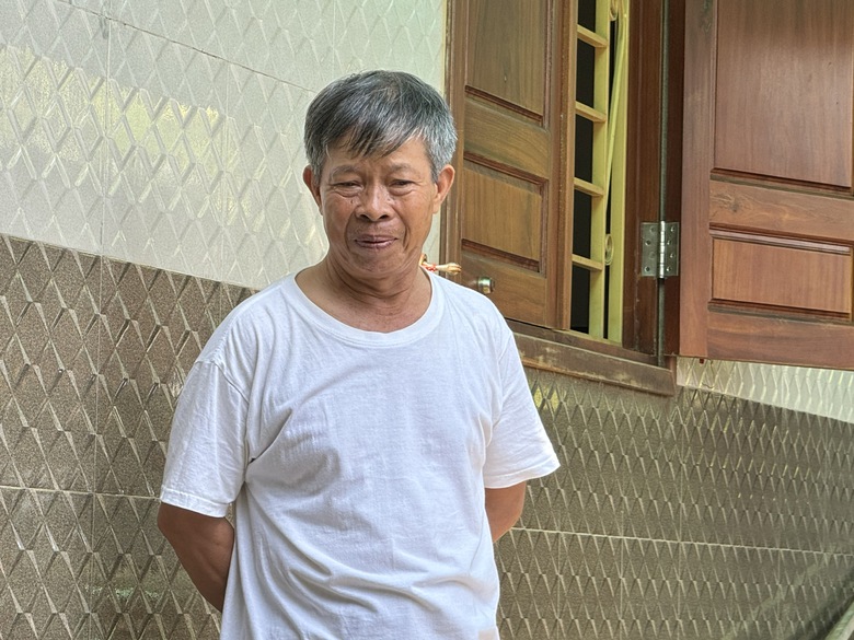 Sẵn s&agrave;ng mặt bằng, vật liệu cho cao tốc Dầu Gi&acirc;y - T&acirc;n Ph&uacute;- Ảnh 3.