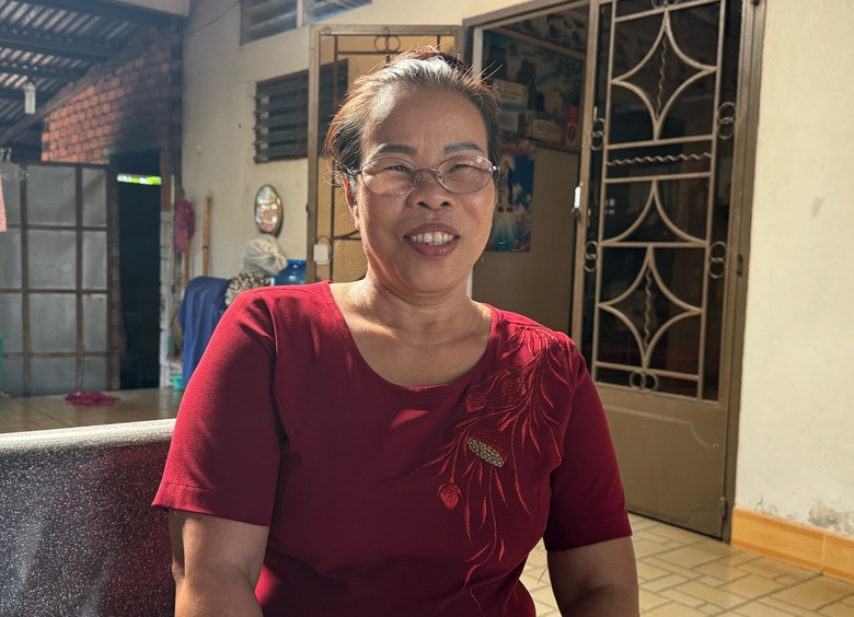 Sẵn s&agrave;ng mặt bằng, vật liệu cho cao tốc Dầu Gi&acirc;y - T&acirc;n Ph&uacute;- Ảnh 2.