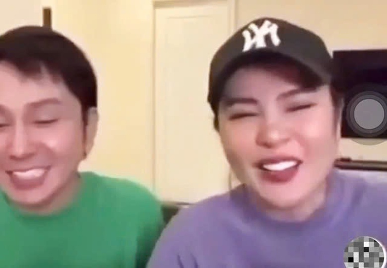 Sở Th&ocirc;ng tin v&agrave; Truyền th&ocirc;ng TP.HCM n&oacute;i g&igrave; vụ hoa hậu Phương L&ecirc; chế lời b&agrave;i h&aacute;t Quốc ca?- Ảnh 1.