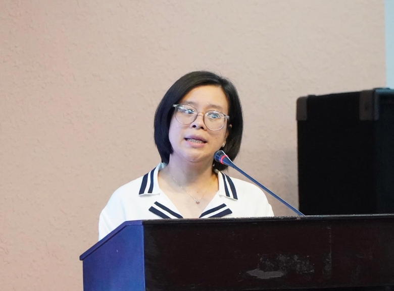 Giảm ph&aacute;t thải CO2 từ sản xuất n&ocirc;ng nghiệp ở ĐBSCL- Ảnh 3.