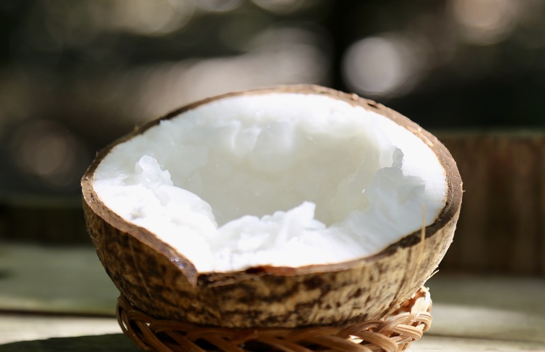 Trà Vinh lần đầu tổ chức festival dừa sáp- Ảnh 3. Trà Vinh lần đầu tổ chức festival dừa sáp- Ảnh 3.