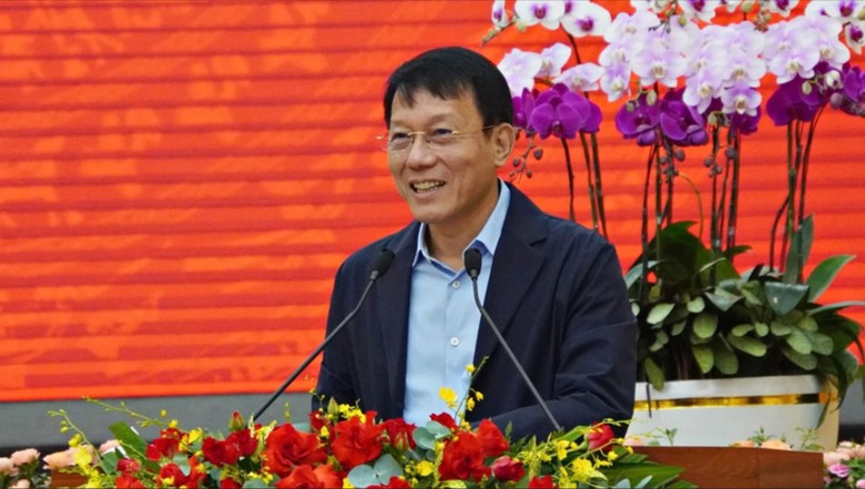 Thủ tướng: "Cả nước v&igrave; T&acirc;y Nguy&ecirc;n - T&acirc;y Nguy&ecirc;n vượt kh&oacute; vươn l&ecirc;n c&ugrave;ng cả nước"- Ảnh 2.
