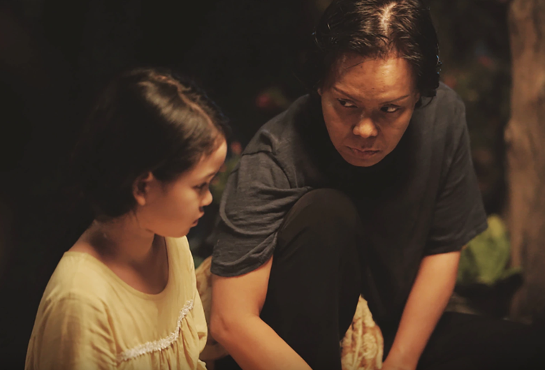 Phim c&oacute; Việt Hương c&aacute;n mốc 100 tỷ đồng, bất chấp ồn &agrave;o li&ecirc;n quan đến Th&agrave;nh Lộc, Cẩm Ly- Ảnh 3.