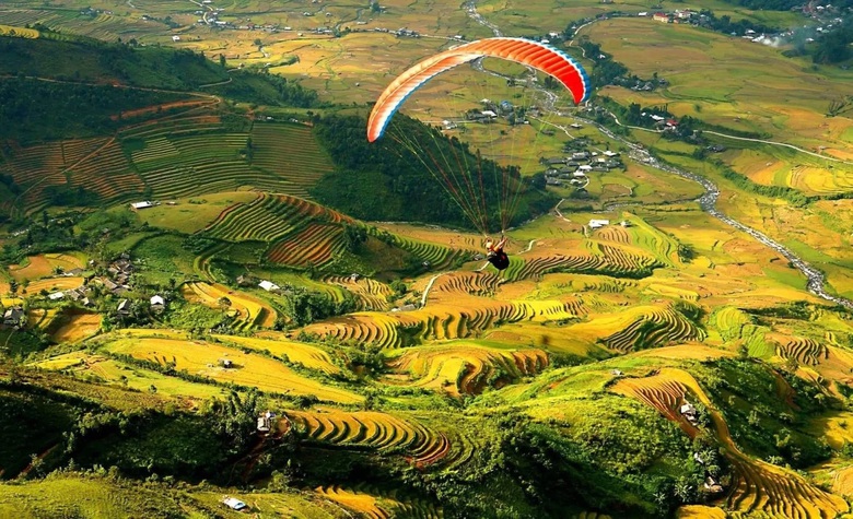 Đến M&ugrave; Cang Chải, ăn g&igrave;, chơi g&igrave; trong dịp 2/9?- Ảnh 24.