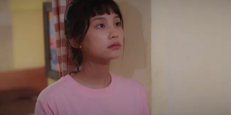 Đi giữa trời rực rỡ tập 20: Chải trở thành nghi phạm trong vụ trộm lúc nửa đêm- Ảnh 2. Đi giữa trời rực rỡ tập 20: Chải trở thành nghi phạm trong vụ trộm lúc nửa đêm- Ảnh 2.
