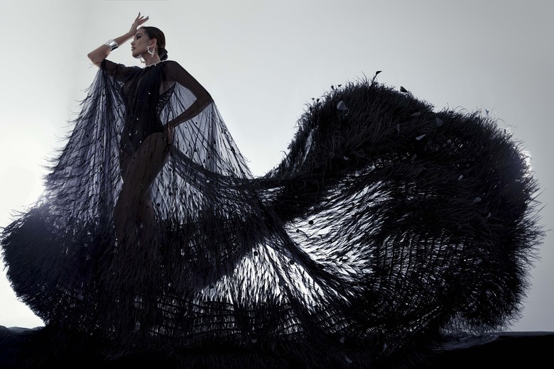 Bộ ảnh đ&aacute;nh dấu một năm đăng quang của Miss Grand Vietnam 2023 L&ecirc; Ho&agrave;ng Phương- Ảnh 6.