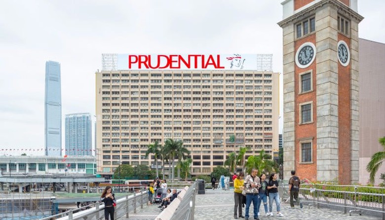 Chứng kho&aacute;n, tr&aacute;i phiếu - "phao cứu sinh" của doanh nghiệp bảo hiểm nh&acirc;n thọ- Ảnh 1.