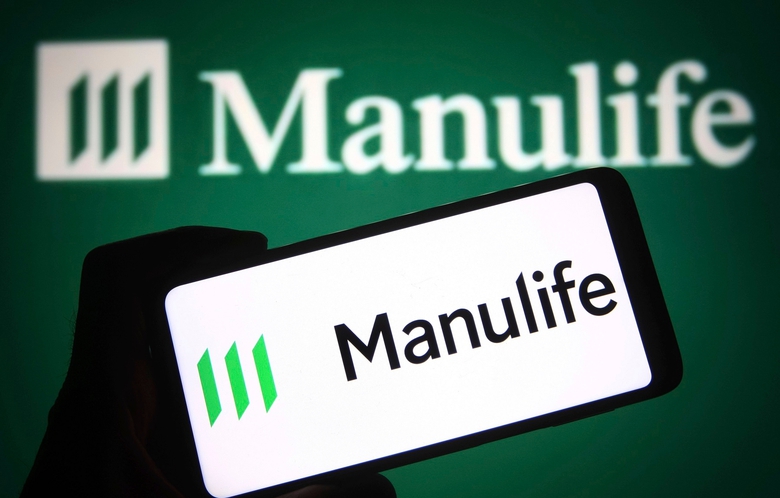 Chứng kho&aacute;n, tr&aacute;i phiếu - "phao cứu sinh" của doanh nghiệp bảo hiểm nh&acirc;n thọ- Ảnh 2.