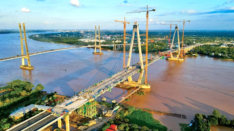 B&iacute; k&iacute;p nh&agrave; thầu giao th&ocirc;ng Việt l&agrave;m chủ &ldquo;s&acirc;n nh&agrave;&rdquo;- Ảnh 2.
