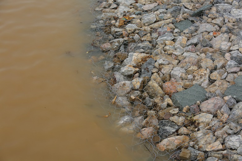 Ngắm tượng đ&agrave;i "Con t&agrave;u tập kết ra Bắc" ở Sầm Sơn- Ảnh 14.