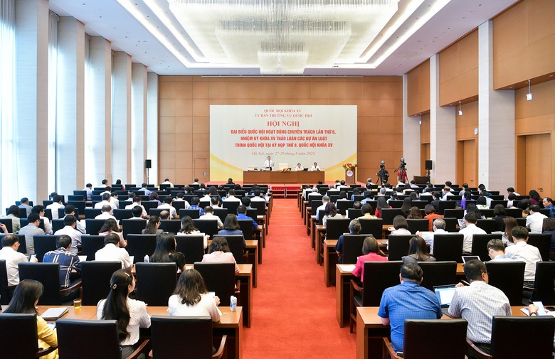 Đề xuất &aacute;p thuế 5% với ph&acirc;n b&oacute;n: C&oacute; thể l&agrave; g&aacute;nh nặng cho người sản xuất n&ocirc;ng nghiệp- Ảnh 1.