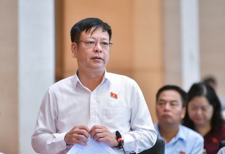 Đề xuất &aacute;p thuế 5% với ph&acirc;n b&oacute;n: C&oacute; thể l&agrave; g&aacute;nh nặng cho người sản xuất n&ocirc;ng nghiệp- Ảnh 3.