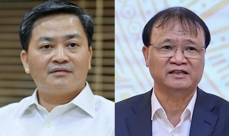 Khối t&agrave;i sản khủng bị thu giữ của cựu B&iacute; thư Bến Tre v&agrave; b&agrave; tr&ugrave;m xăng dầu Xuy&ecirc;n Việt Oil- Ảnh 1.