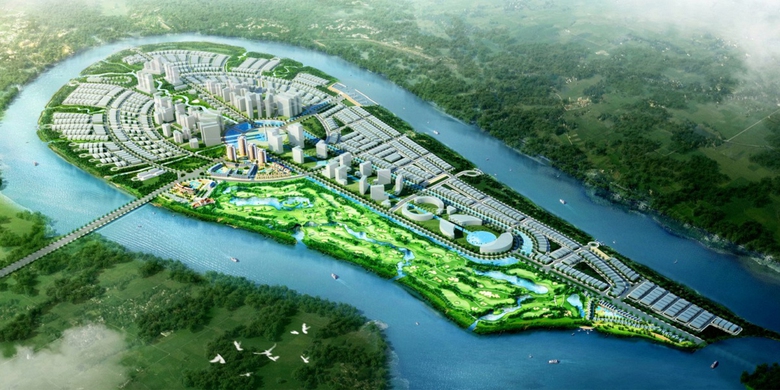 "Sắc đỏ" vẫn bao tr&ugrave;m cổ phiếu DIG, vốn h&oacute;a doanh nghiệp sụt hơn 700 tỷ- Ảnh 4.