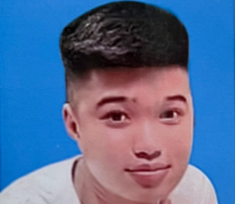 Lời khai của đối tượng đ&aacute;nh b&eacute; trai d&atilde; man trước sảnh chung cư ở H&agrave; Nội- Ảnh 1.