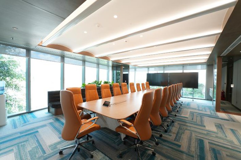 Kh&ocirc;ng gian triệu đ&ocirc; tại chi nh&aacute;nh Flagship đầu ti&ecirc;n của VPBank- Ảnh 4.