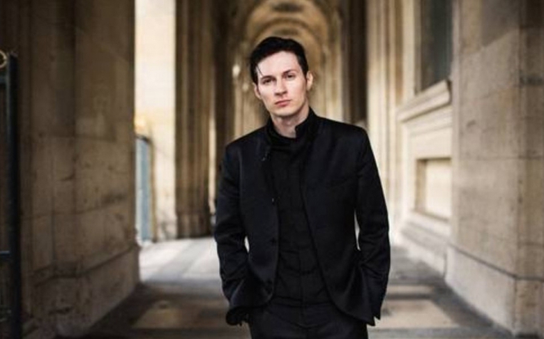 CEO Telegram Durov đối mặt với c&aacute;o buộc bạo h&agrave;nh con c&aacute;i ở Thụy Sĩ- Ảnh 1.