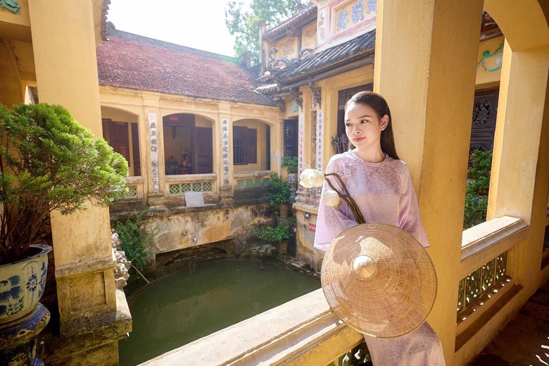 X:\1. T&Agrave;I LIỆU CHUNG\T&agrave;i liệu chung Sun World\H&Agrave; NAM\Trải nghiệm H&agrave; Nam- Kh&aacute;nh Kh&ugrave;ng\Đền Trần Thương\KHAH0101.jpg
