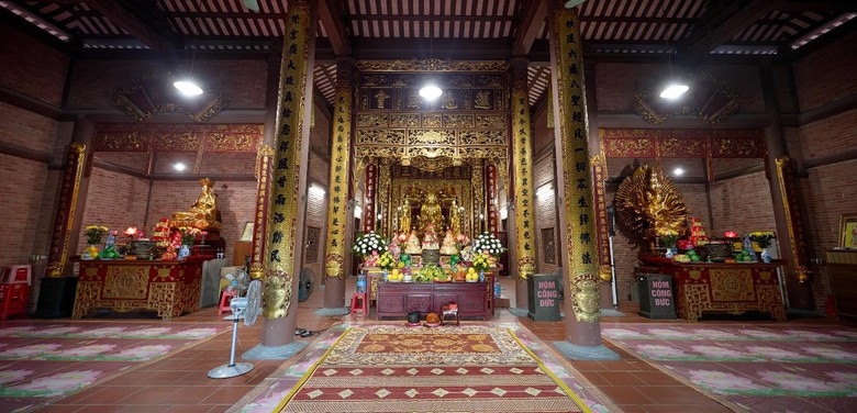 X:\1. T&Agrave;I LIỆU CHUNG\T&agrave;i liệu chung Sun World\H&Agrave; NAM\Trải nghiệm H&agrave; Nam- Kh&aacute;nh Kh&ugrave;ng\Ch&ugrave;a Bầu\KHAH0379.jpg