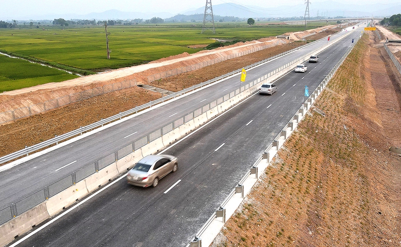 Hiện thực h&oacute;a kh&aacute;t vọng h&oacute;a Rồng- Ảnh 2.