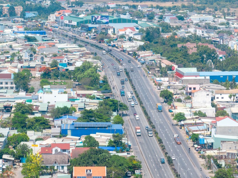 C&ocirc;ng an Đồng Nai, B&agrave; Rịa - Vũng T&agrave;u ra khuyến c&aacute;o để người d&acirc;n nghỉ lễ, an to&agrave;n- Ảnh 1.