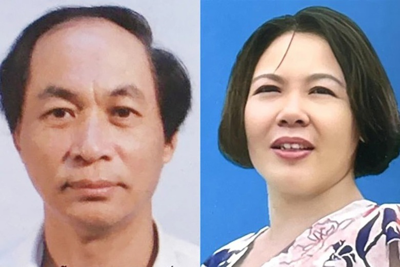 Thủ đoạn của 38 người trong nh&oacute;m mua b&aacute;n h&oacute;a đơn "khủng", g&acirc;y thiệt hại 740 tỷ- Ảnh 1.