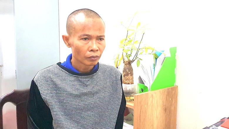 Truy tố t&agrave;i xế &ocirc; t&ocirc; dương t&iacute;nh với ma t&uacute;y, t&ocirc;ng 3 người trong gia đ&igrave;nh tử vong- Ảnh 1.