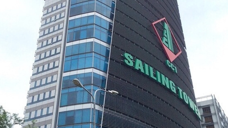 CC1 tiếp tục bứt phá ngoạn mục, doanh thu từ xây dựng tăng gần 122%- Ảnh 1. CC1 tiếp tục bứt phá ngoạn mục, doanh thu từ xây dựng tăng gần 122%- Ảnh 1.