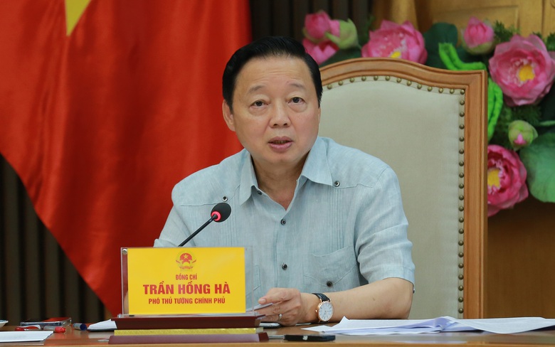 Đề xuất ch&iacute;nh s&aacute;ch hỗ trợ chuyển đổi phương tiện giao th&ocirc;ng d&ugrave;ng nhi&ecirc;n liệu xanh- Ảnh 1.