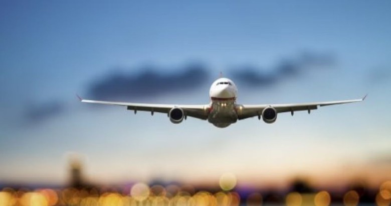 Iran sắp tập trận, cảnh b&aacute;o c&aacute;c h&atilde;ng h&agrave;ng kh&ocirc;ng tr&aacute;nh bay v&agrave;o kh&ocirc;ng phận- Ảnh 1.