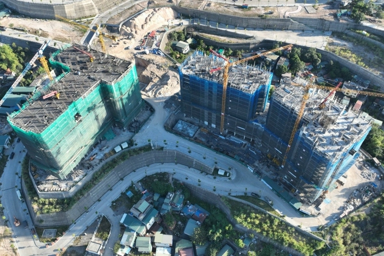 Agribank chủ động tiếp cận kh&aacute;ch h&agrave;ng, đẩy mạnh giải ng&acirc;n cho vay nh&agrave; ở x&atilde; hội- Ảnh 1.