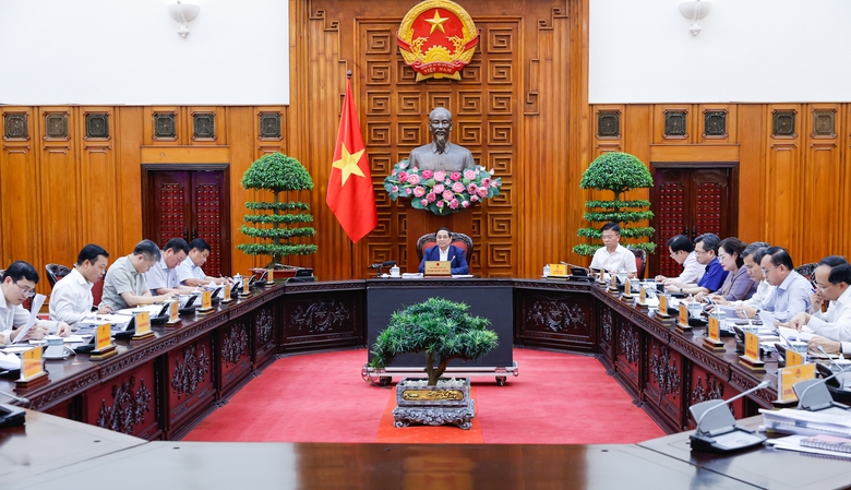 13 luật có nhiều vướng mắc cấp bách cần sửa ngay- Ảnh 2. 13 luật có nhiều vướng mắc cấp bách cần sửa ngay- Ảnh 2.