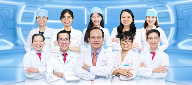 Nha khoa Nh&acirc;n T&acirc;m kh&ocirc;ng ngừng n&acirc;ng cao chất lượng dịch vụ- Ảnh 1.