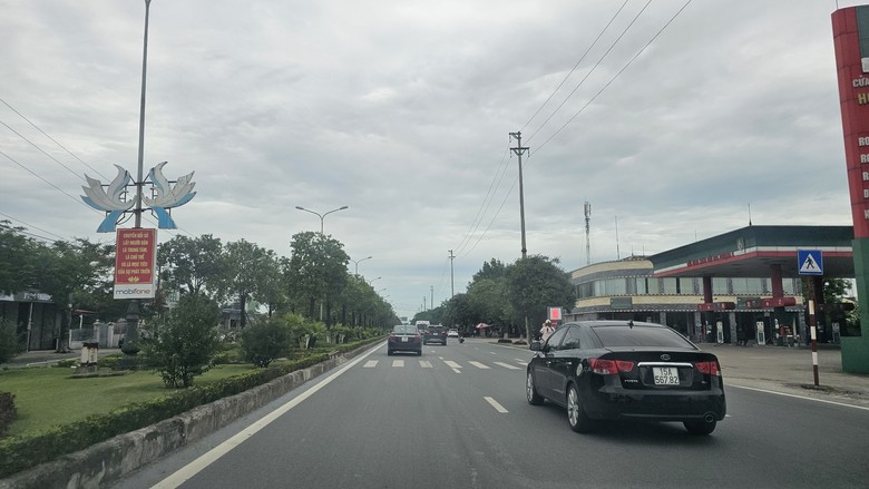 Hải Ph&ograve;ng lắp th&ecirc;m 30 camera phạt nguội, 3 điểm bắn tốc độ tự động- Ảnh 2.