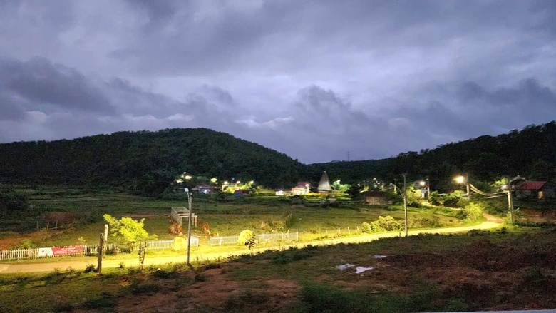 Tết độc lập đến Măng Đen kh&aacute;m ph&aacute; l&agrave;ng du lịch Kon Pring- Ảnh 12.