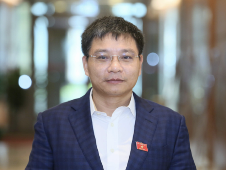Bộ trưởng Bộ GTVT k&ecirc;u gọi ủng hộ đồng b&agrave;o bị ảnh hưởng bởi mưa, lũ- Ảnh 1.