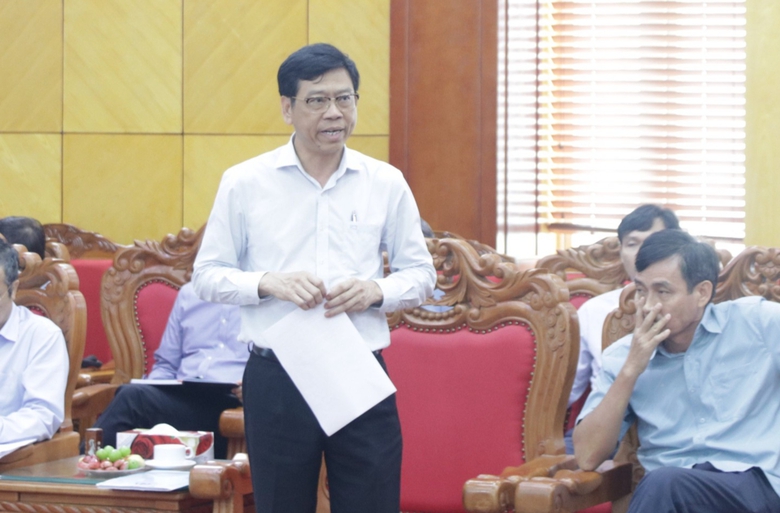 Khẩn trương khắc phục sạt lở đường, ổn định cuộc sống người d&acirc;n sau b&atilde;o lũ tại Lạng Sơn- Ảnh 3.