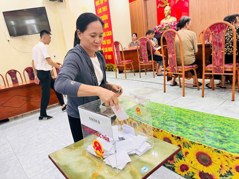 Sau b&atilde;o số 3: Hải Ph&ograve;ng hỗ trợ 3 triệu/th&aacute;ng cho hộ d&acirc;n di dời khỏi nh&agrave; nguy hiểm- Ảnh 4.