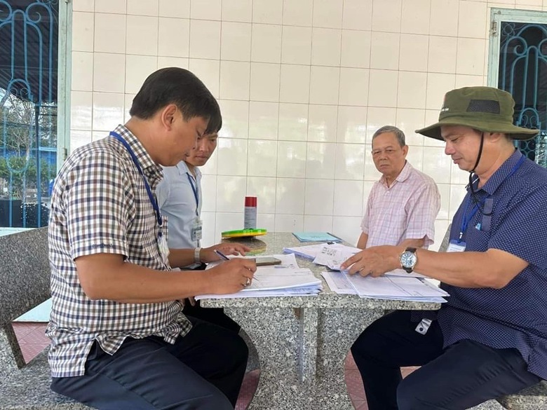 Khi n&agrave;o khởi động đường hơn 13.000 tỷ nối cao tốc Bi&ecirc;n H&ograve;a - Vũng T&agrave;u?- Ảnh 2.