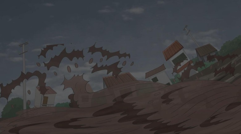 C&oacute; g&igrave; hấp dẫn ở ch&ugrave;m phim hoạt h&igrave;nh về ph&ograve;ng, chống thi&ecirc;n tai "An to&agrave;n cho con" tr&ecirc;n VTV?- Ảnh 3.