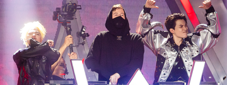 Hiếu Thứ Hai, Rhyder quy&ecirc;n g&oacute;p 300 triệu tiền thưởng sau khi thắng Anh trai say hi- Ảnh 2.