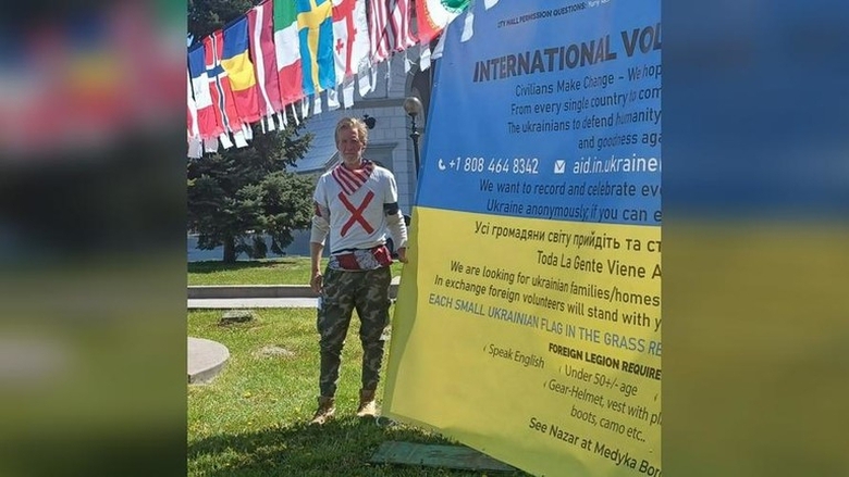 H&eacute; lộ th&ocirc;ng tin bất ngờ về nghi phạm &aacute;m s&aacute;t hụt &ocirc;ng Trump- Ảnh 1.