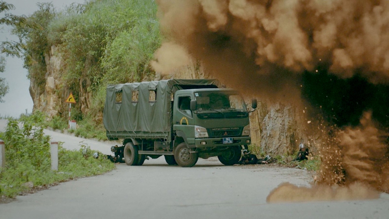 Giải m&atilde; sức h&uacute;t phim giờ v&agrave;ng &ldquo;Độc đạo&rdquo;- Ảnh 3.