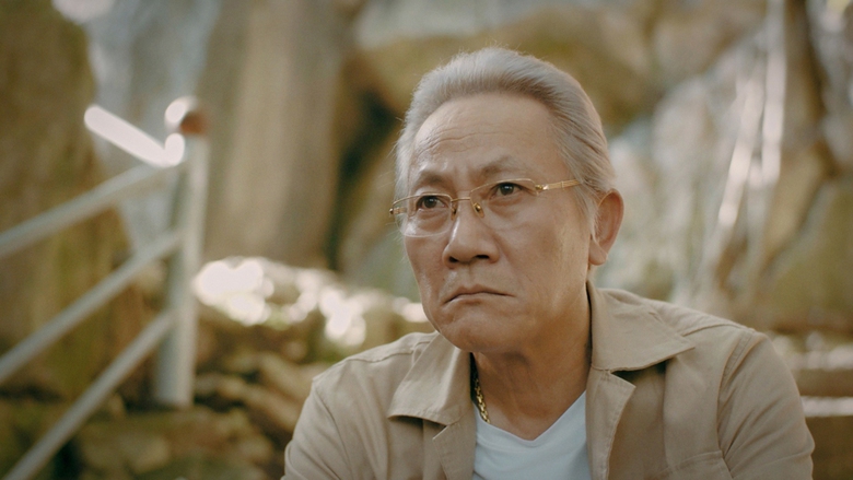 Giải m&atilde; sức h&uacute;t phim giờ v&agrave;ng &ldquo;Độc đạo&rdquo;- Ảnh 4.