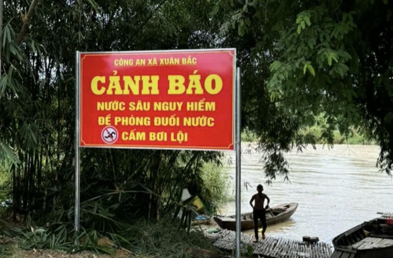 Đồng Nai mưa từ sáng đến đêm, cảnh báo lũ quét và sạt lở- Ảnh 2. Đồng Nai mưa từ sáng đến đêm, cảnh báo lũ quét và sạt lở- Ảnh 2.