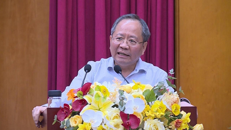 Thủ tướng kỷ luật 3 nguy&ecirc;n Thứ trưởng v&agrave; Thứ trưởng Bộ T&agrave;i ch&iacute;nh- Ảnh 2.