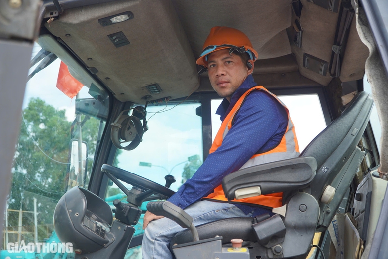 Tiếp sức c&ocirc;ng nh&acirc;n l&agrave;m việc xuy&ecirc;n lễ Quốc kh&aacute;nh 2/9- Ảnh 4.